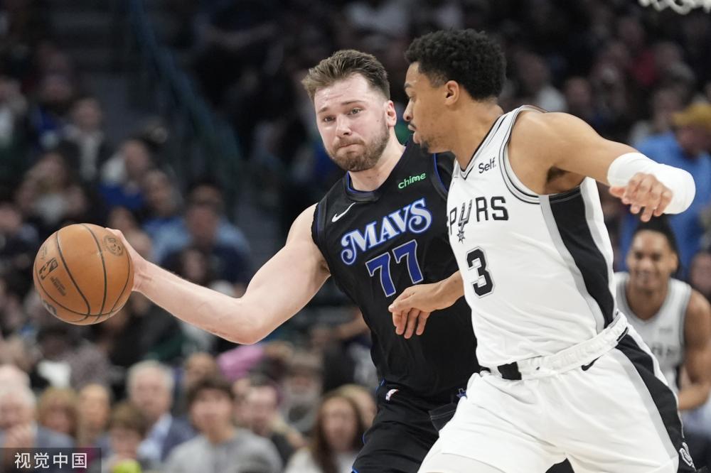 曼联的亟待 曼联的亟待