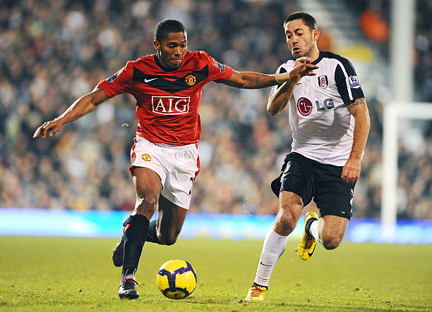 拥有丰富的 拥有丰富的