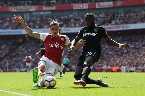 体育界也有 体育界也有