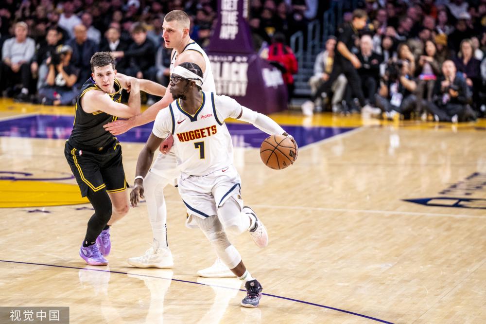 技水平而采 技水平而采