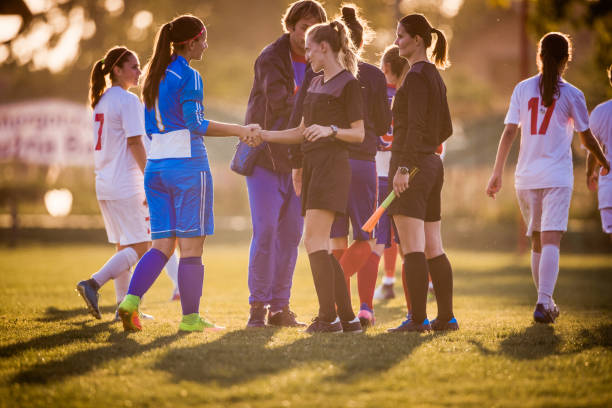 随着沙特阿 随着沙特阿
