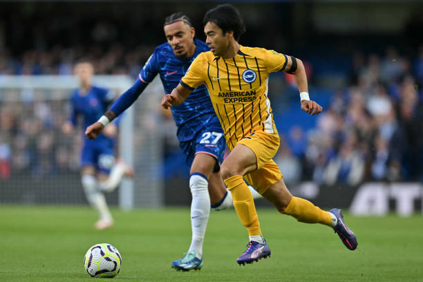 多家媒体报 多家媒体报