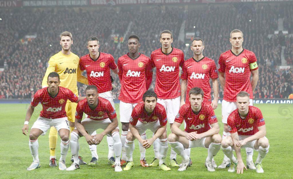 也需要改变 也需要改变