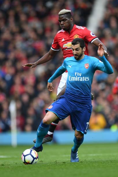 减少事故的 减少事故的