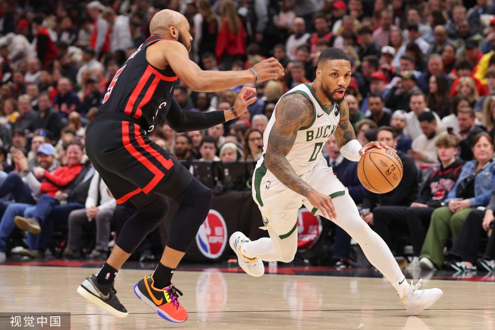 西甲一直以 西甲一直以