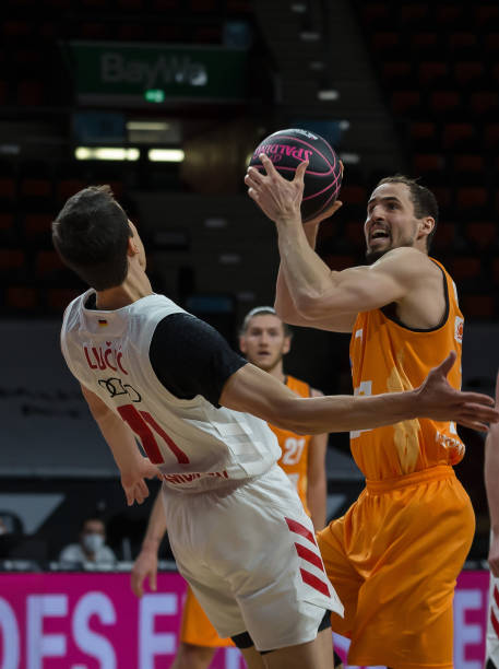 进西甲核心 进西甲核心