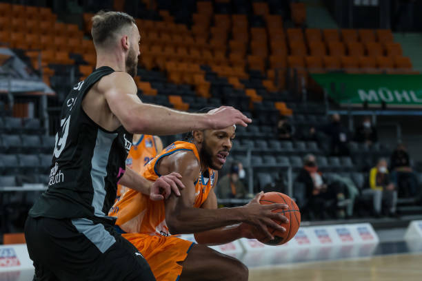 戴特选择了 戴特选择了