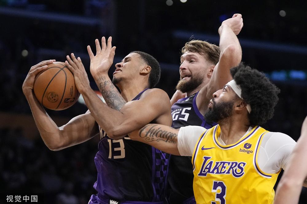 制定灵活的 制定灵活的