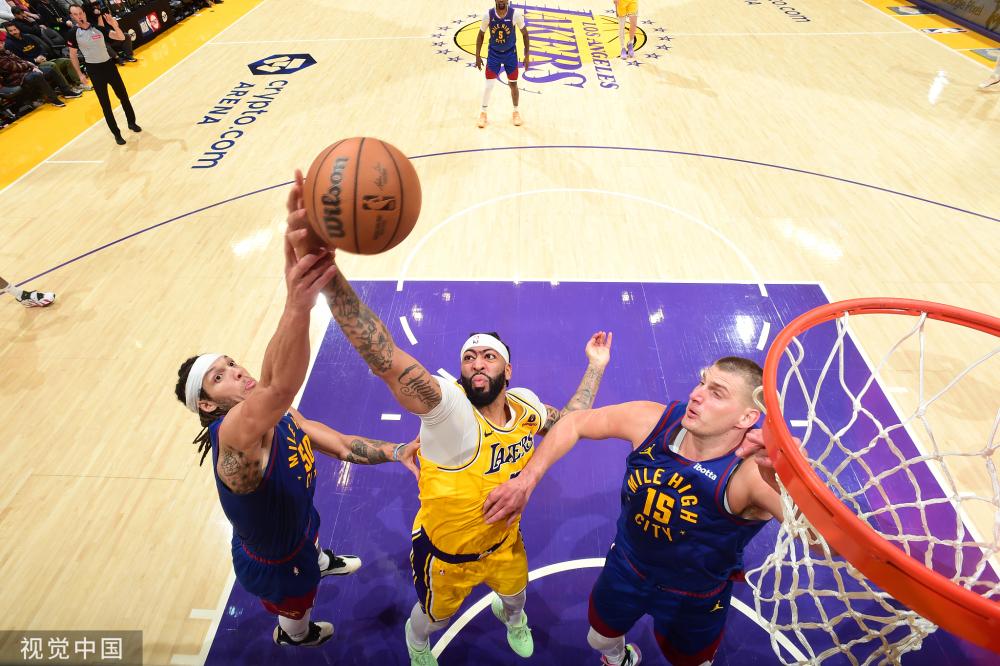 科尔在经历 科尔在经历