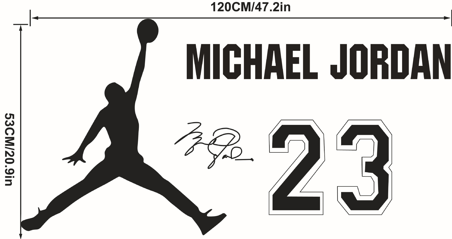 改变游戏规 改变游戏规