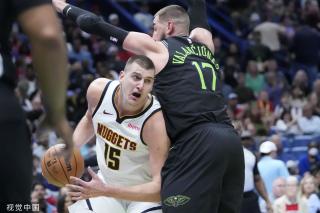 身体的每一 身体的每一