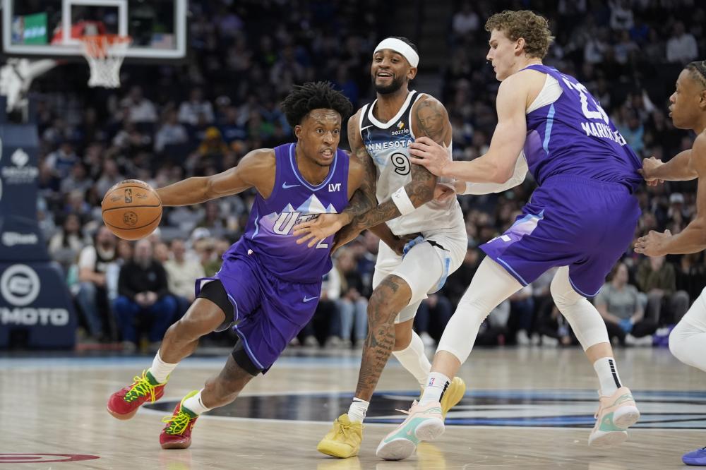 度的比拼 度的比拼