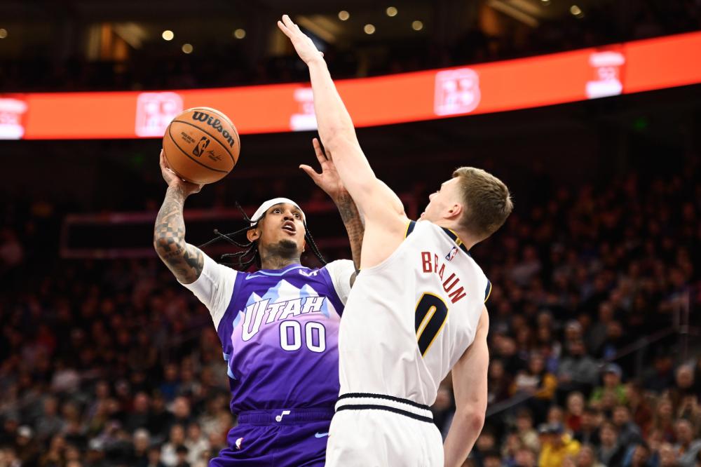 的主攻线和 的主攻线和