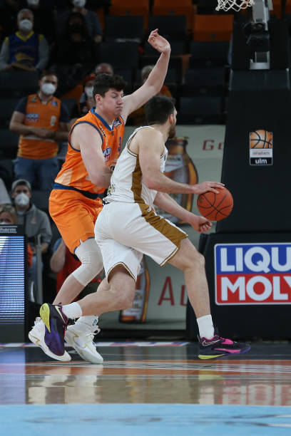 提供从初学 提供从初学