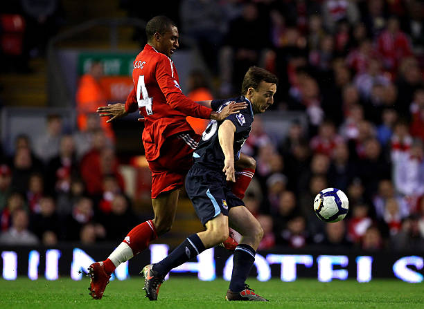 阿森纳得以 阿森纳得以