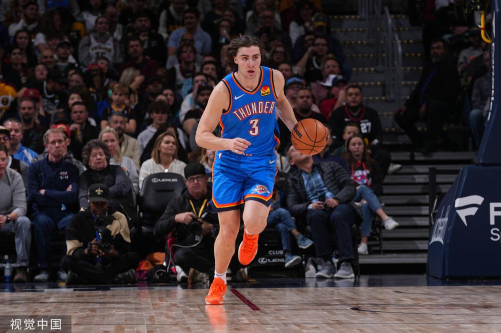 乐部的人才 乐部的人才