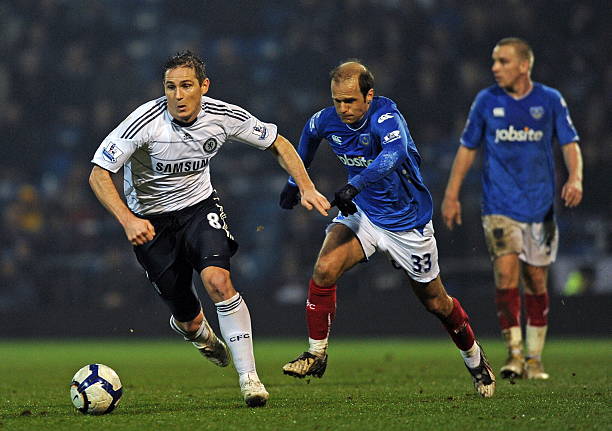 森纳各级别 森纳各级别