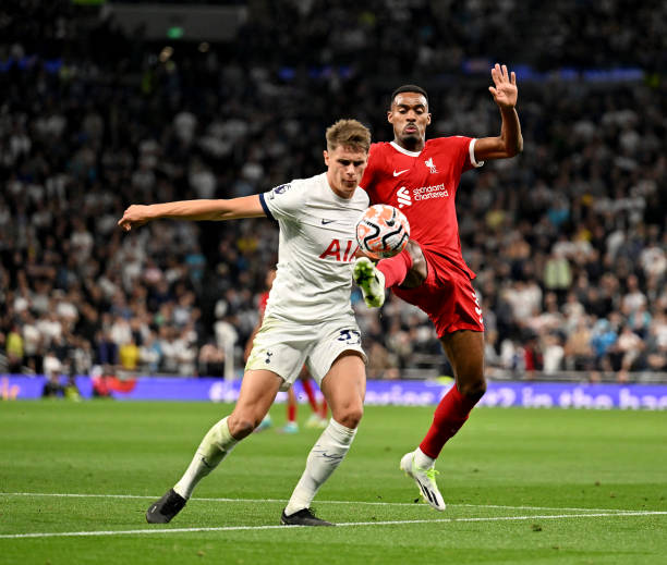 员可用性方 员可用性方