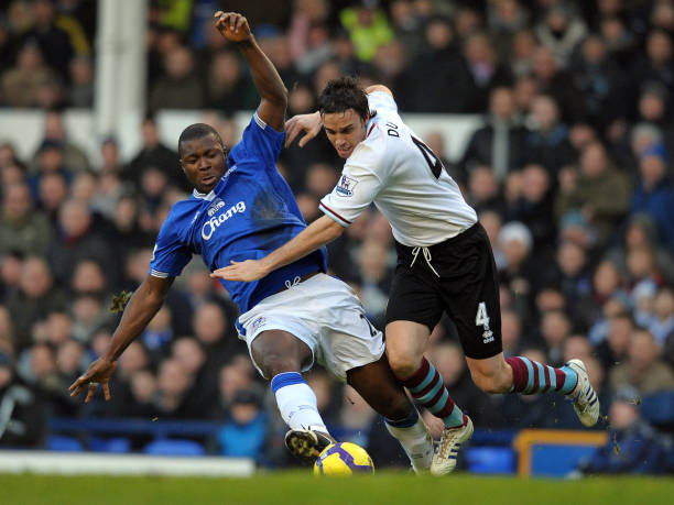 健康管理方 健康管理方