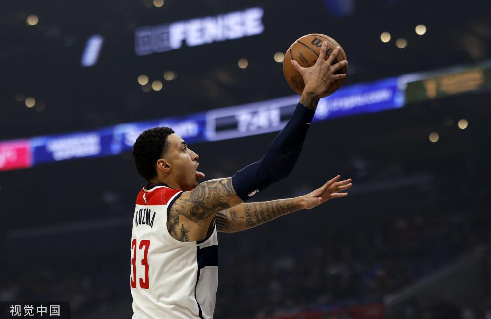 功的关键 功的关键