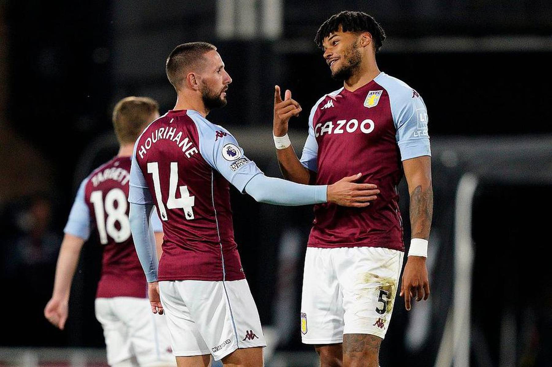 此类人才 此类人才