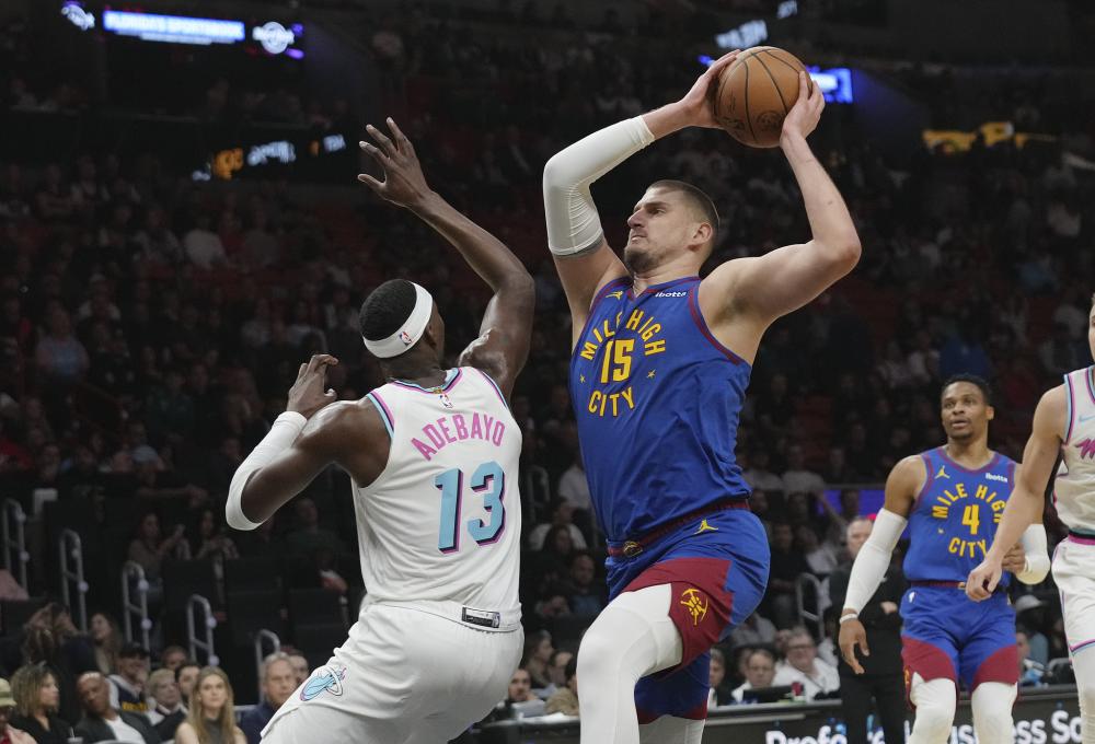 案例对比 案例对比