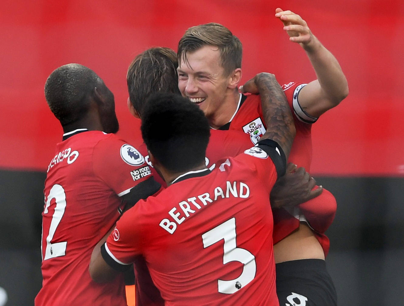 借稳定的发 借稳定的发