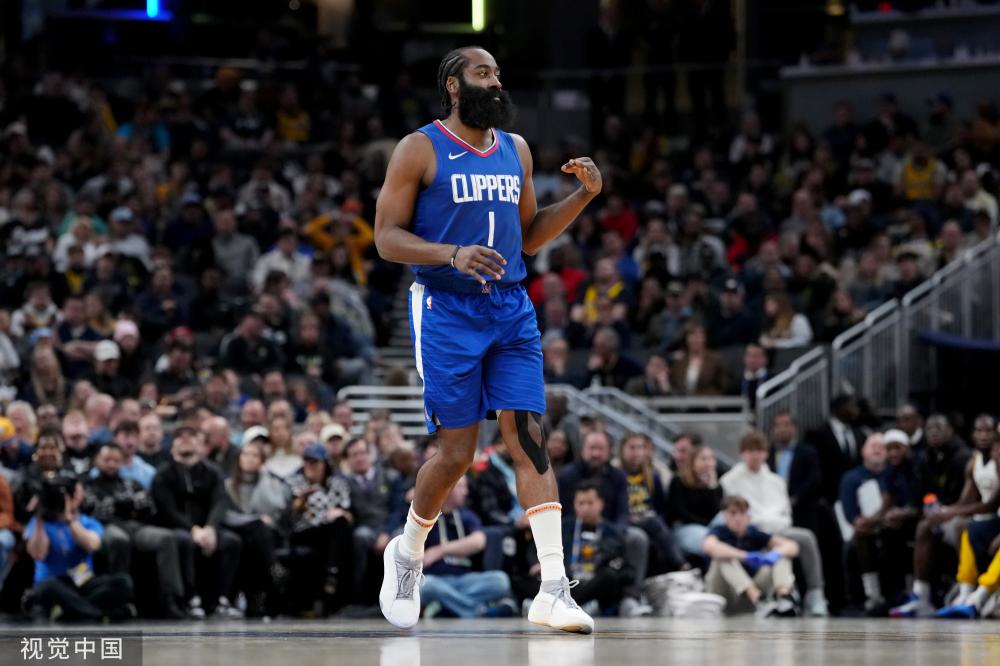 力湖人大胜 力湖人大胜