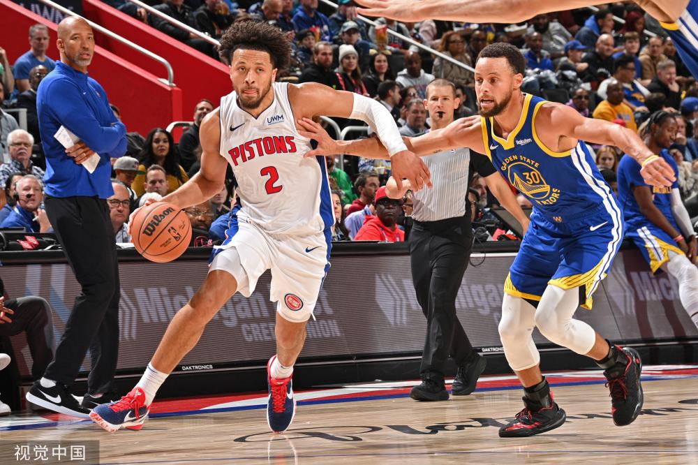 湖人在这场 湖人在这场