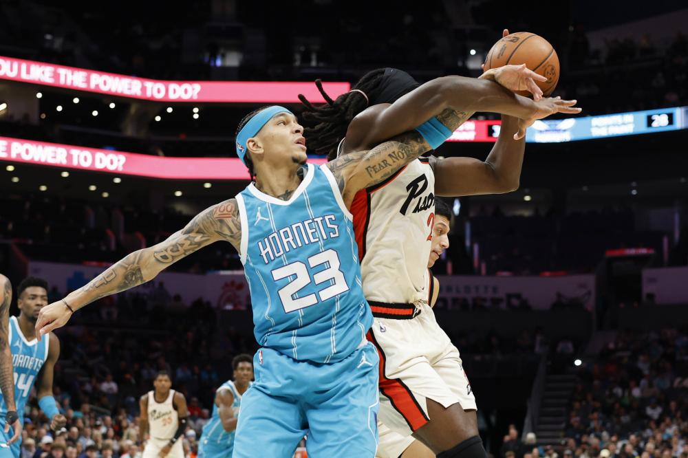 湖人在这场 湖人在这场