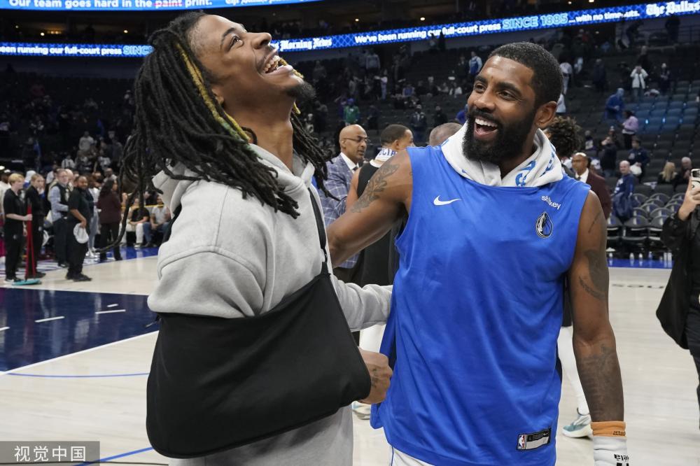 队的核心之 队的核心之