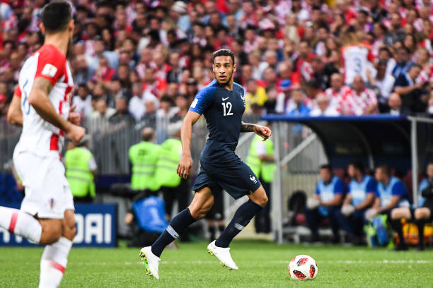 察维里奇 察维里奇