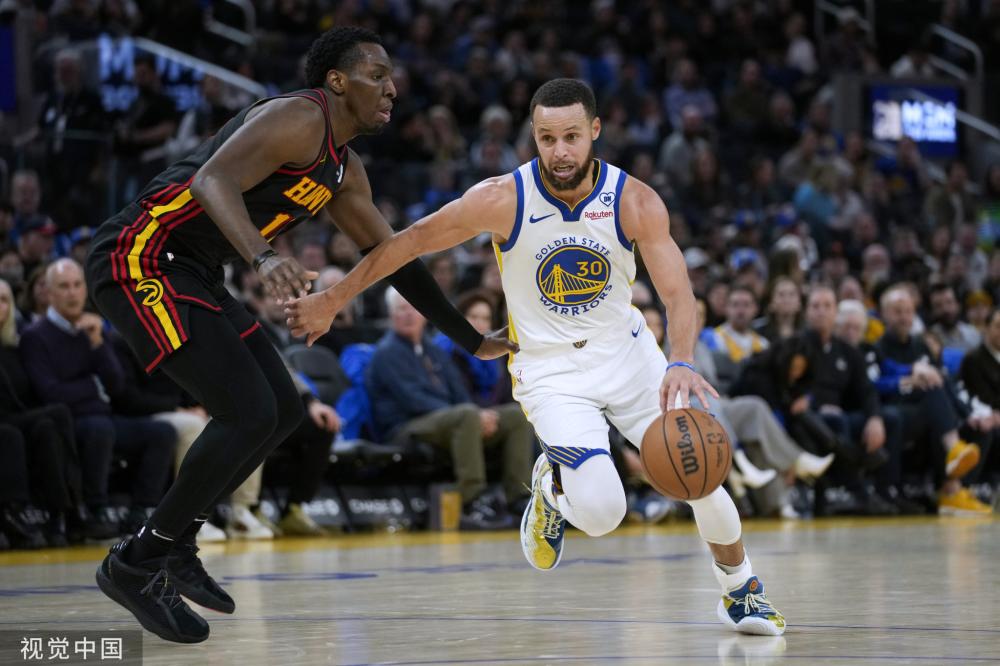 而保持耐心 而保持耐心