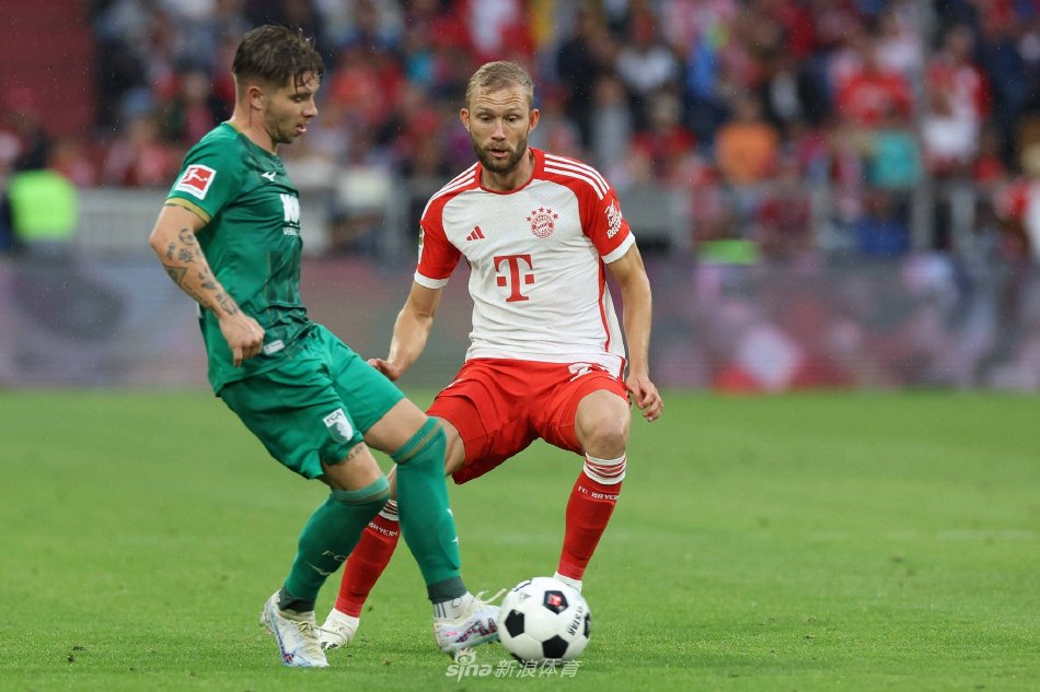 也赢得了跨 也赢得了跨