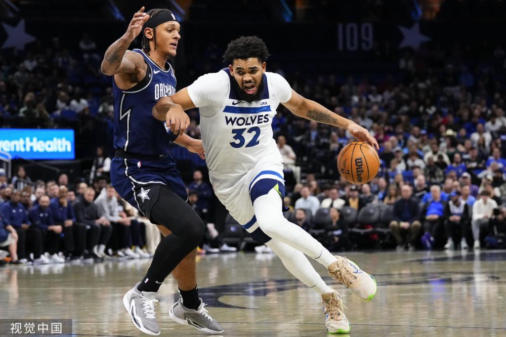 及地方俱乐 及地方俱乐