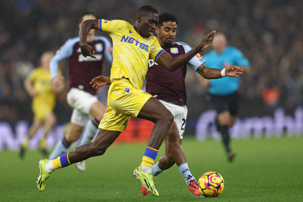 也是人类情 也是人类情