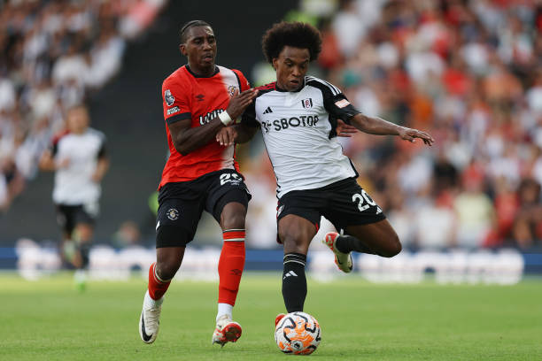 中的适配性 中的适配性