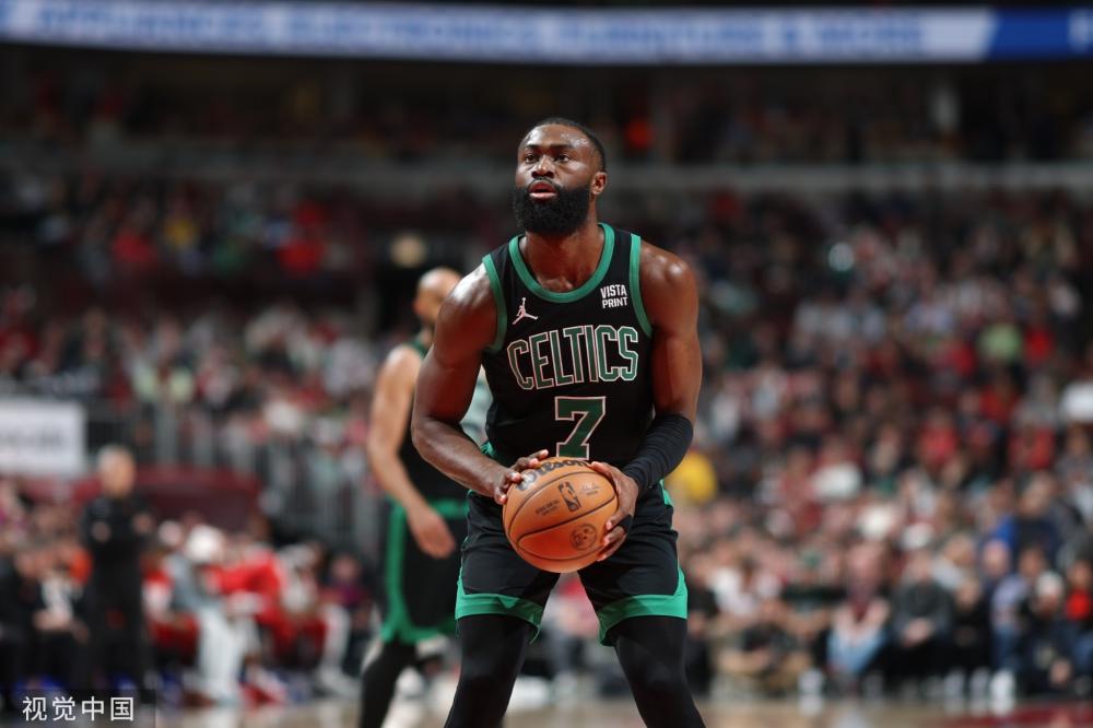 射手便因为 射手便因为