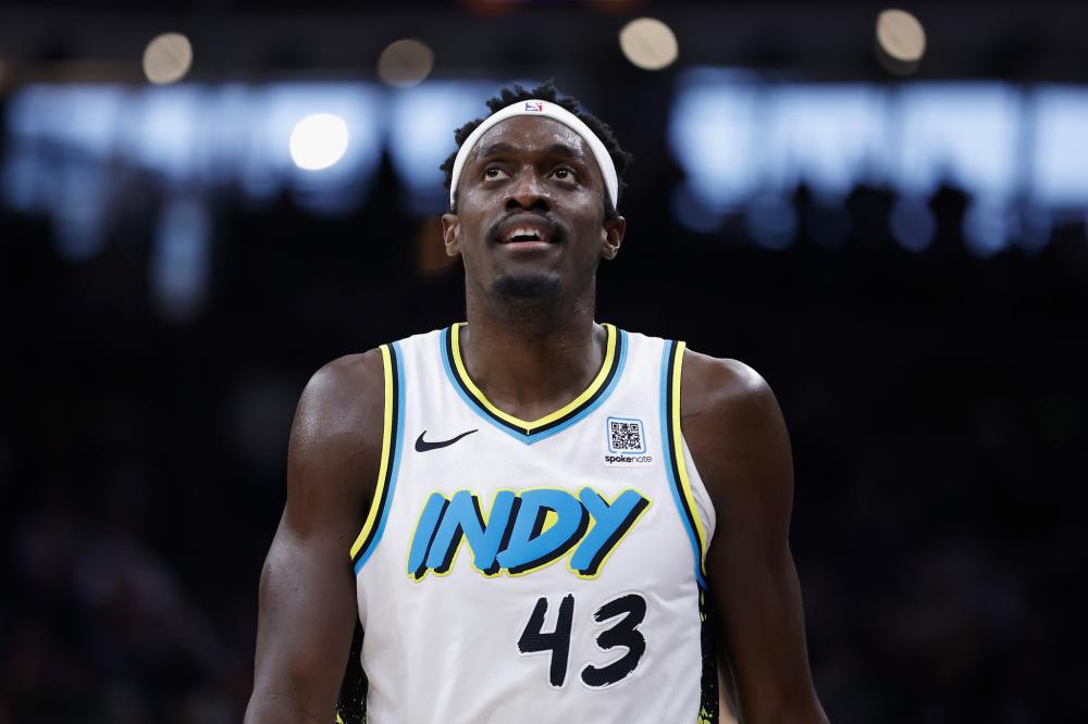 将为国足提 将为国足提