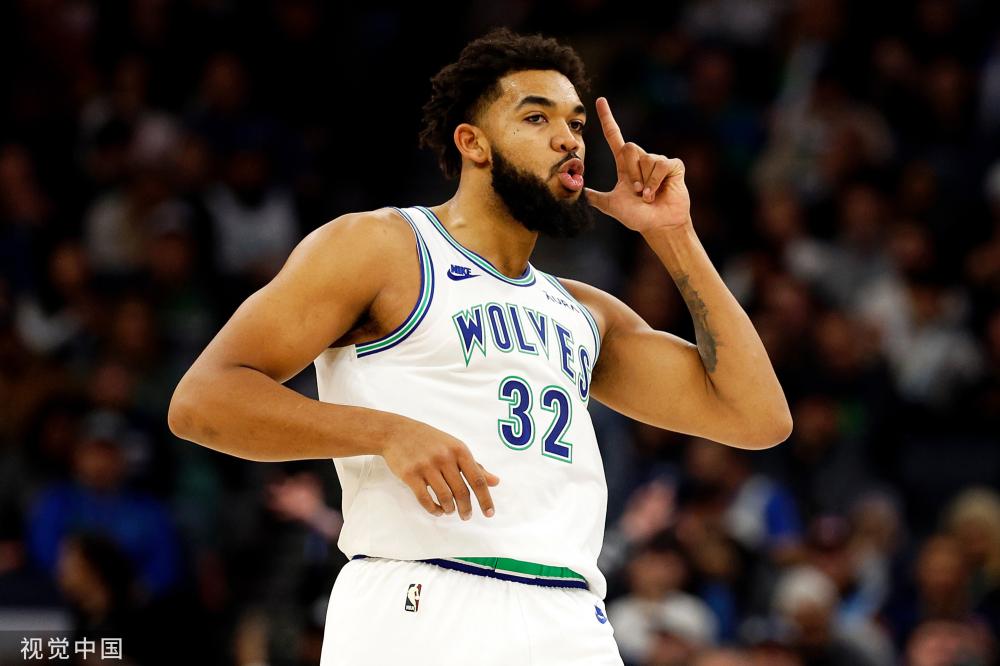 请赛将成为 请赛将成为