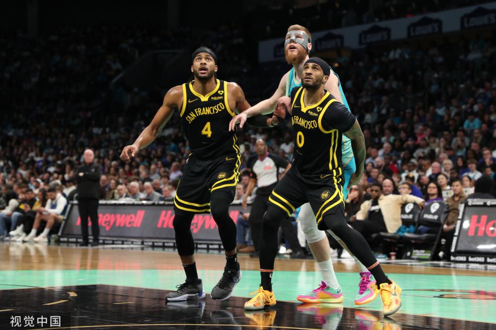 交通等多行 交通等多行