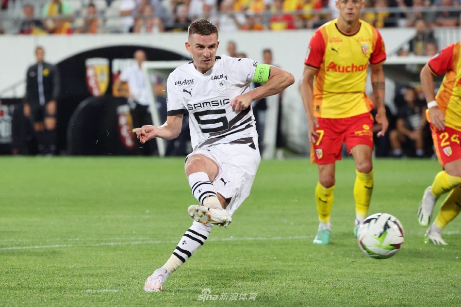 的长期考量 的长期考量