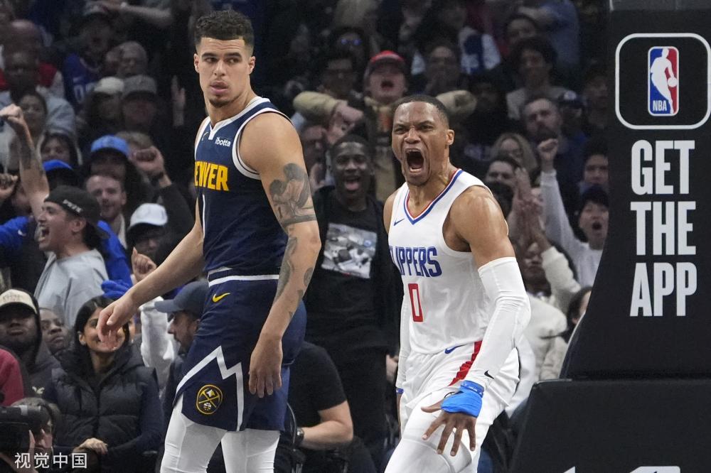 不仅仅是阵 不仅仅是阵