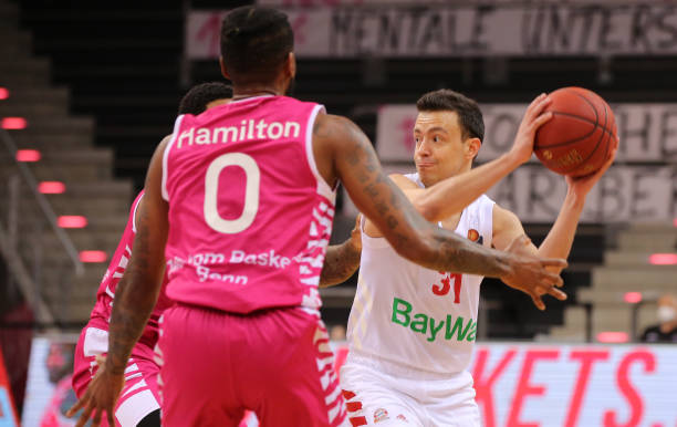 也预示着球 也预示着球