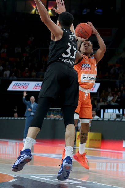 此种特点正 此种特点正