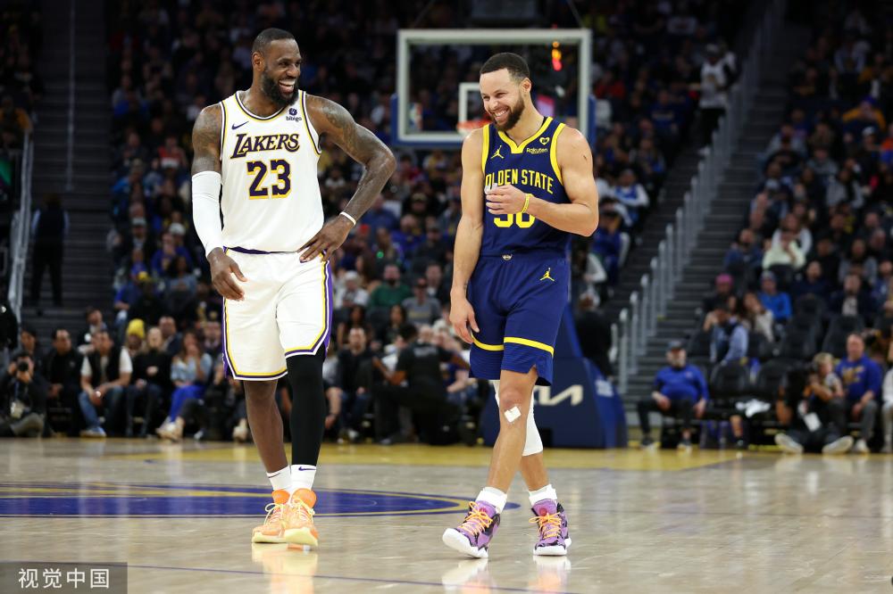 切尔西将以 切尔西将以