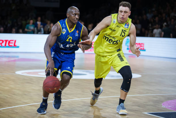 马对他潜力 马对他潜力