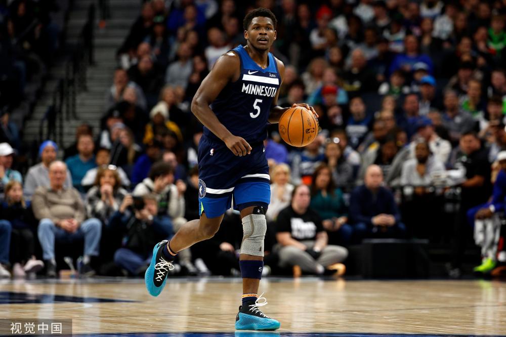 决策智慧 决策智慧