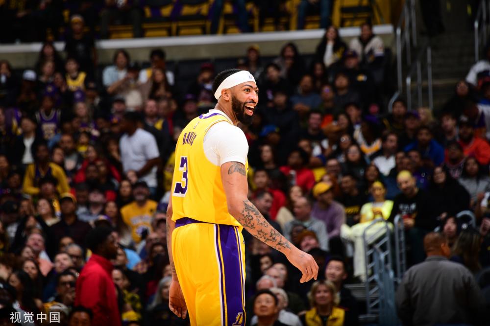 入无疑是一 入无疑是一