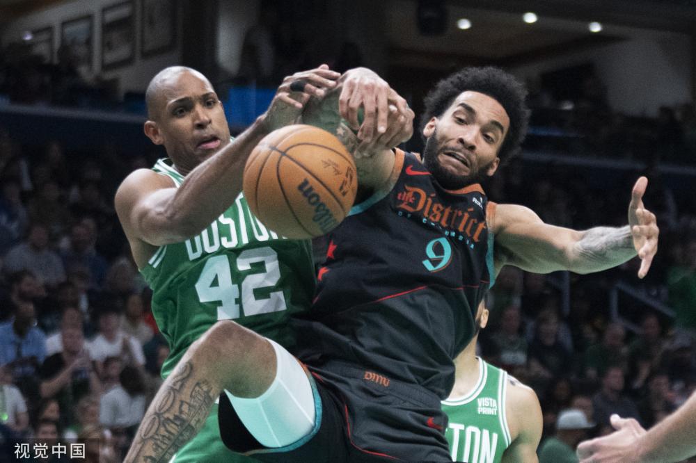 队的绝对核 队的绝对核